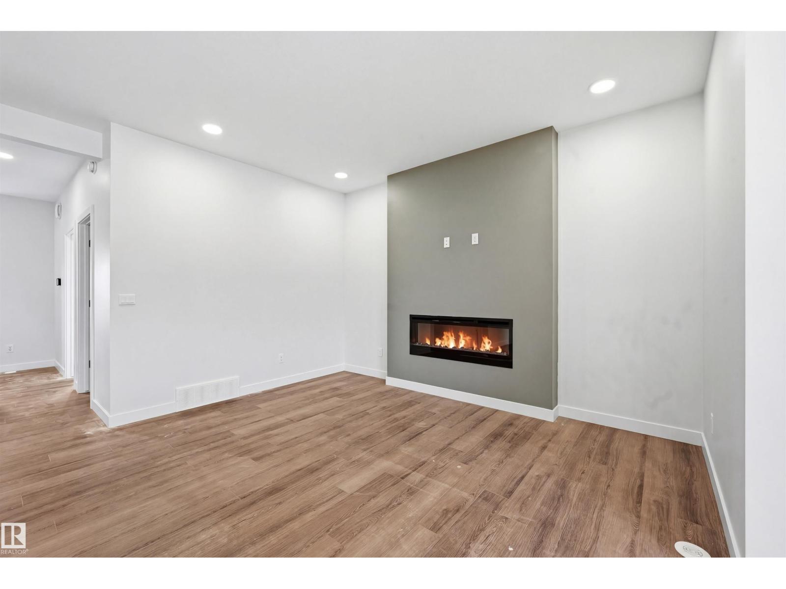 2307 160 St Sw, Edmonton, Alberta  T6W 5X2 - Photo 10 - E4479274