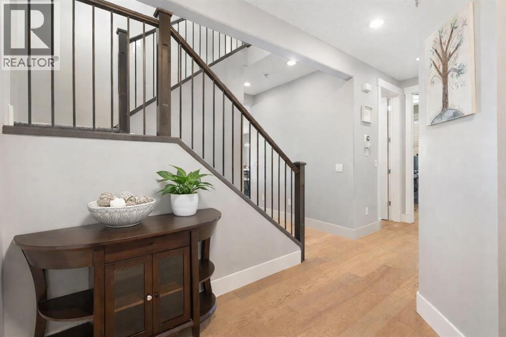 66 Coopersfield Park Sw, Airdrie, Alberta  T4B 4K8 - Photo 20 - A2289123