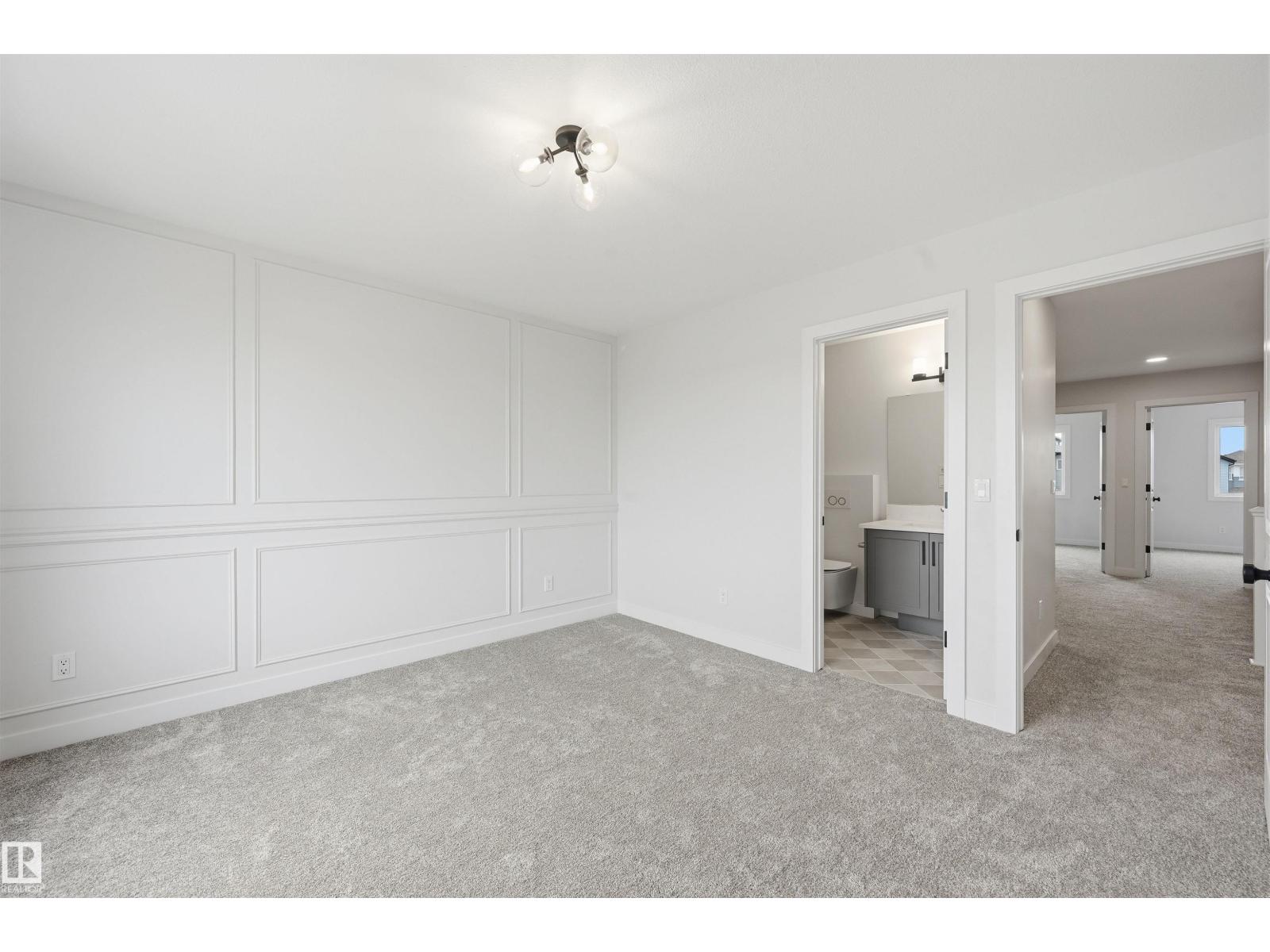 2307 160 St Sw, Edmonton, Alberta  T6W 5X2 - Photo 32 - E4479274