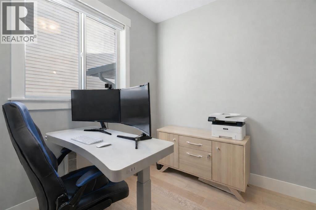 66 Coopersfield Park Sw, Airdrie, Alberta  T4B 4K8 - Photo 16 - A2289123