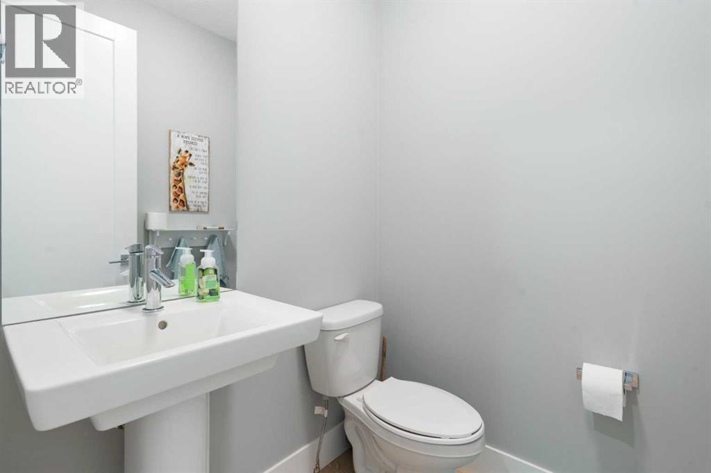 66 Coopersfield Park Sw, Airdrie, Alberta  T4B 4K8 - Photo 18 - A2289123