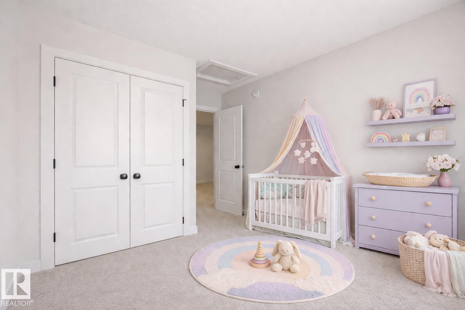 2307 160 St Sw, Edmonton, Alberta  T6W 5X2 - Photo 39 - E4479274