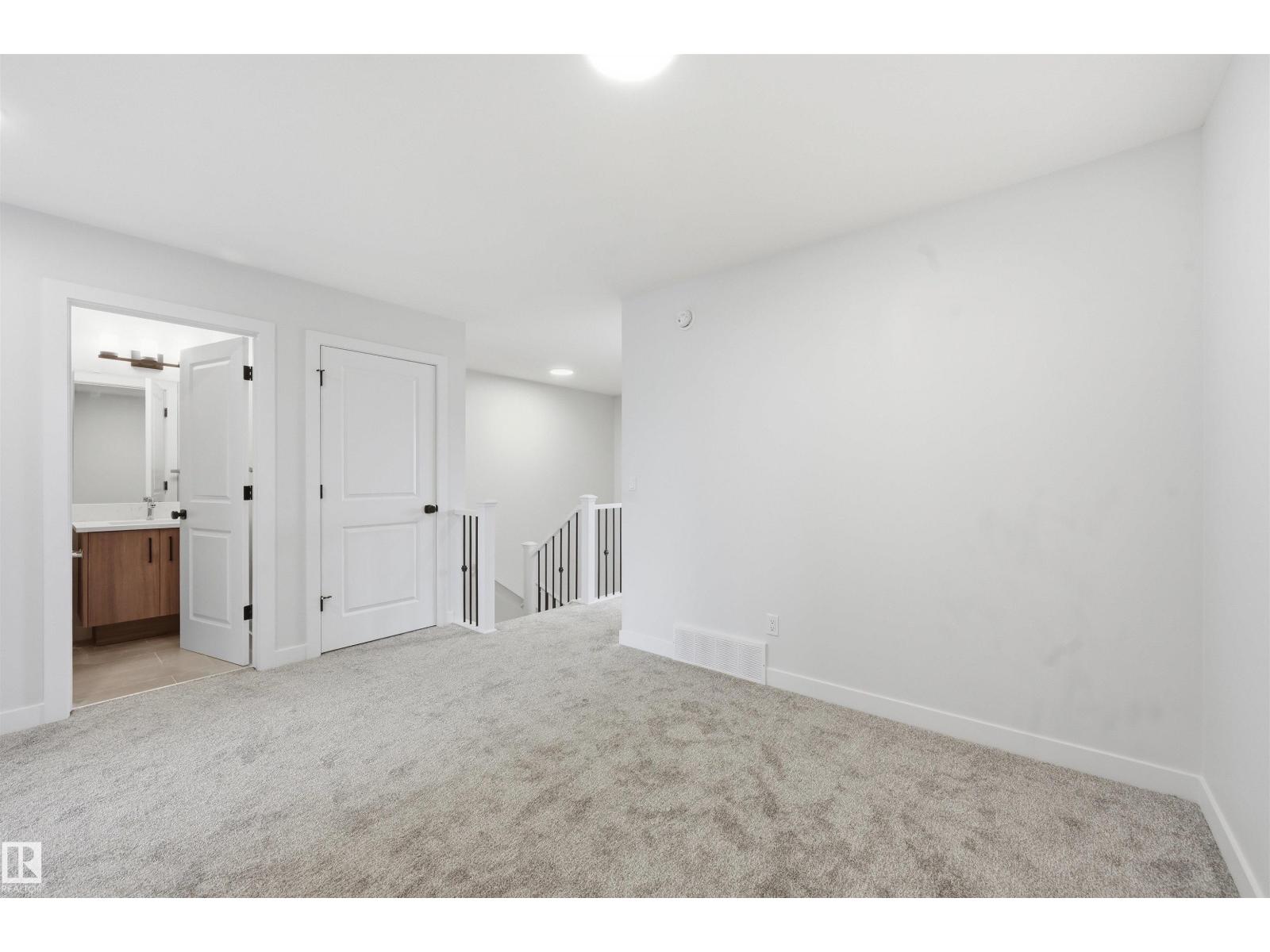 2307 160 St Sw, Edmonton, Alberta  T6W 5X2 - Photo 25 - E4479274