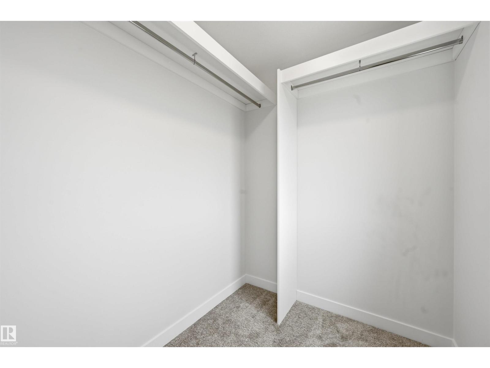 2307 160 St Sw, Edmonton, Alberta  T6W 5X2 - Photo 34 - E4479274