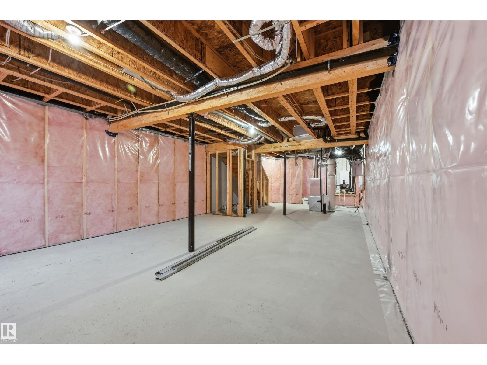 2307 160 St Sw, Edmonton, Alberta  T6W 5X2 - Photo 43 - E4479274