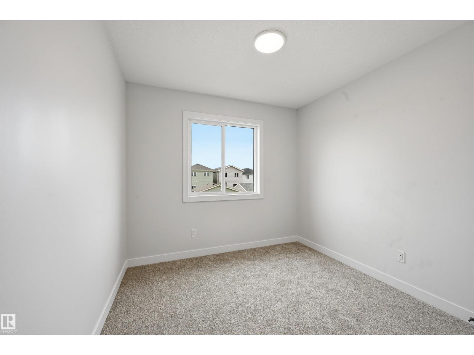 2307 160 St Sw, Edmonton, Alberta  T6W 5X2 - Photo 38 - E4479274