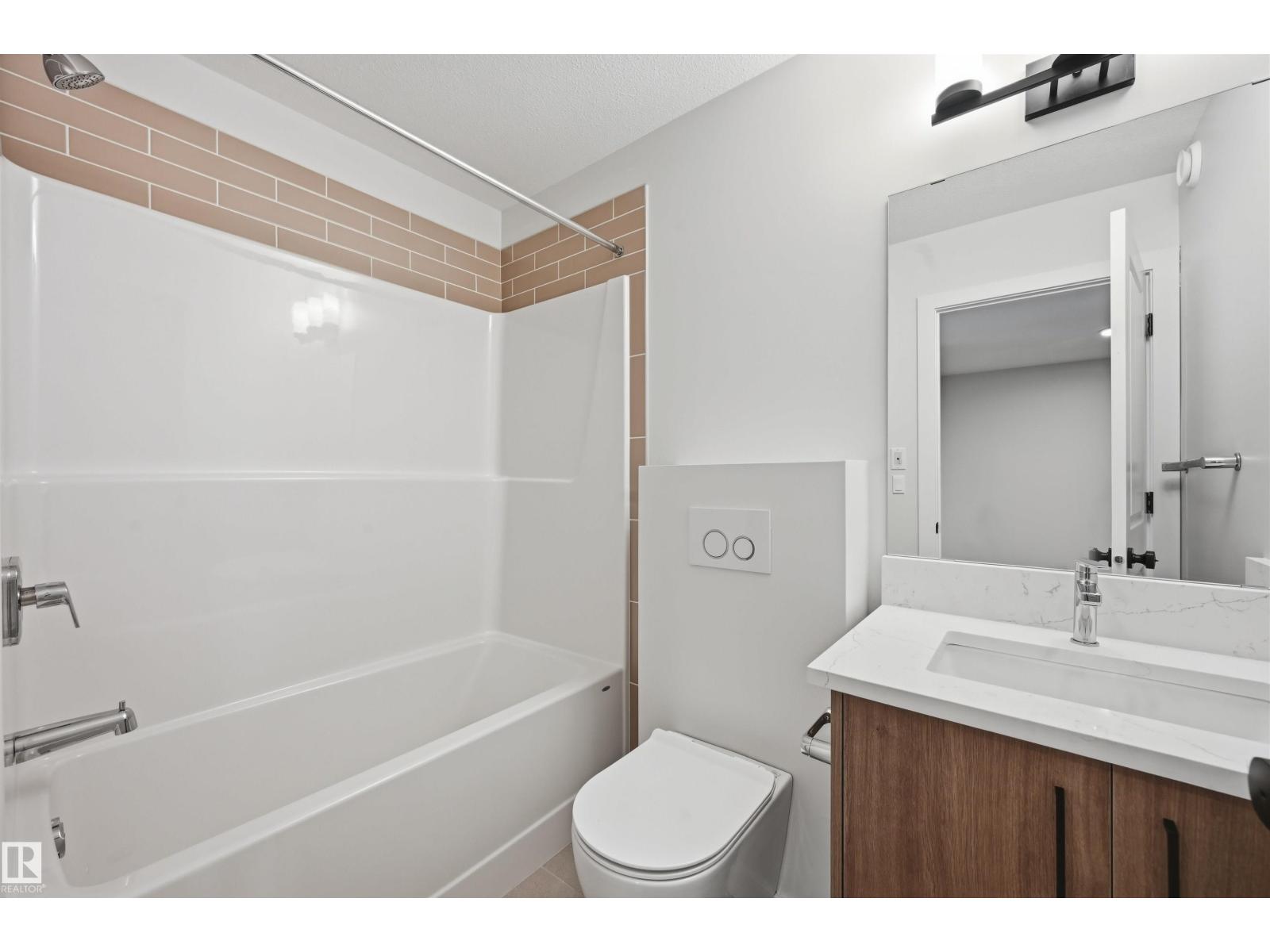 2307 160 St Sw, Edmonton, Alberta  T6W 5X2 - Photo 41 - E4479274