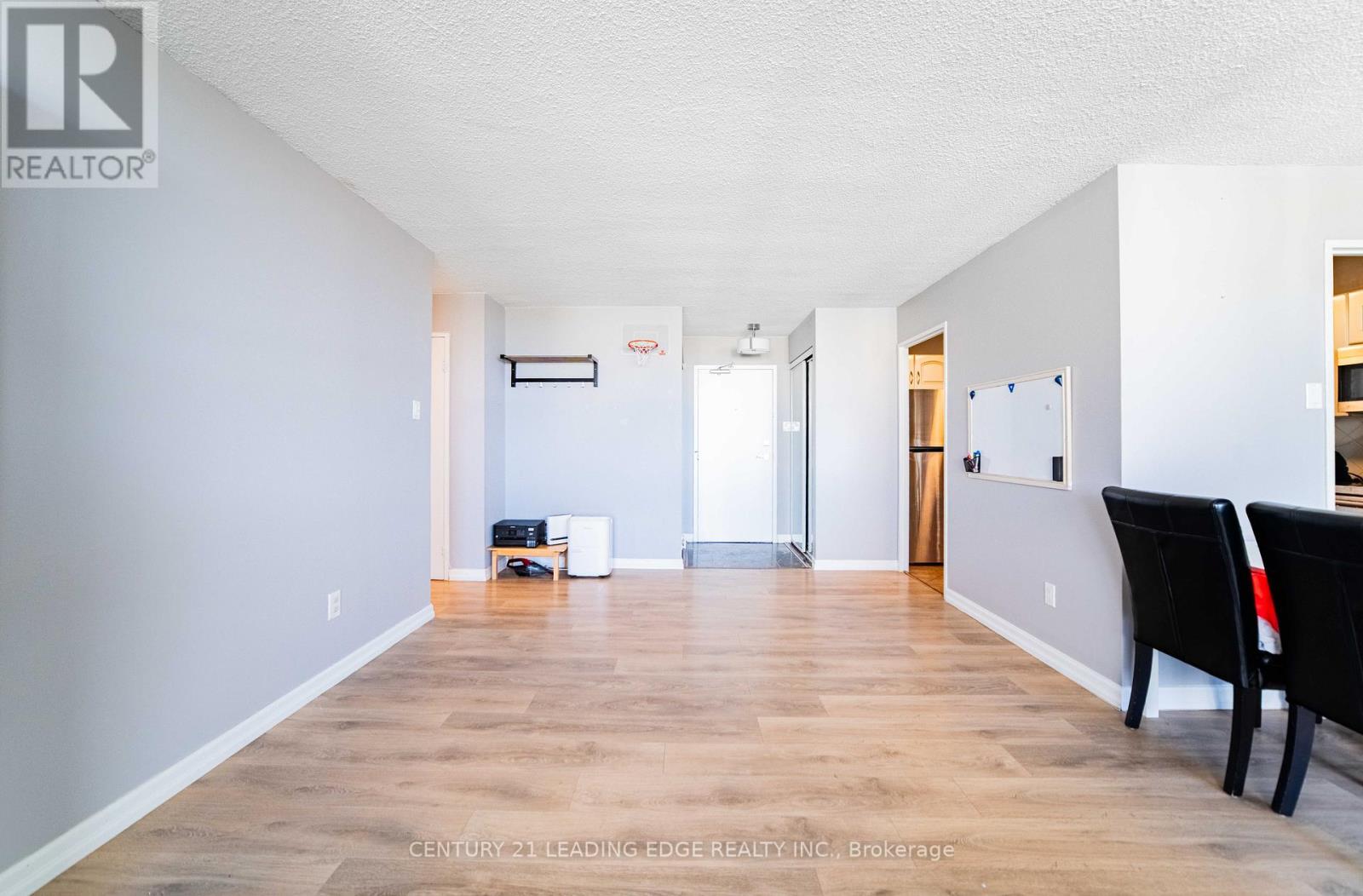 1510 - 120 Dundalk Drive, Toronto, Ontario  M1P 4V9 - Photo 10 - E12931004