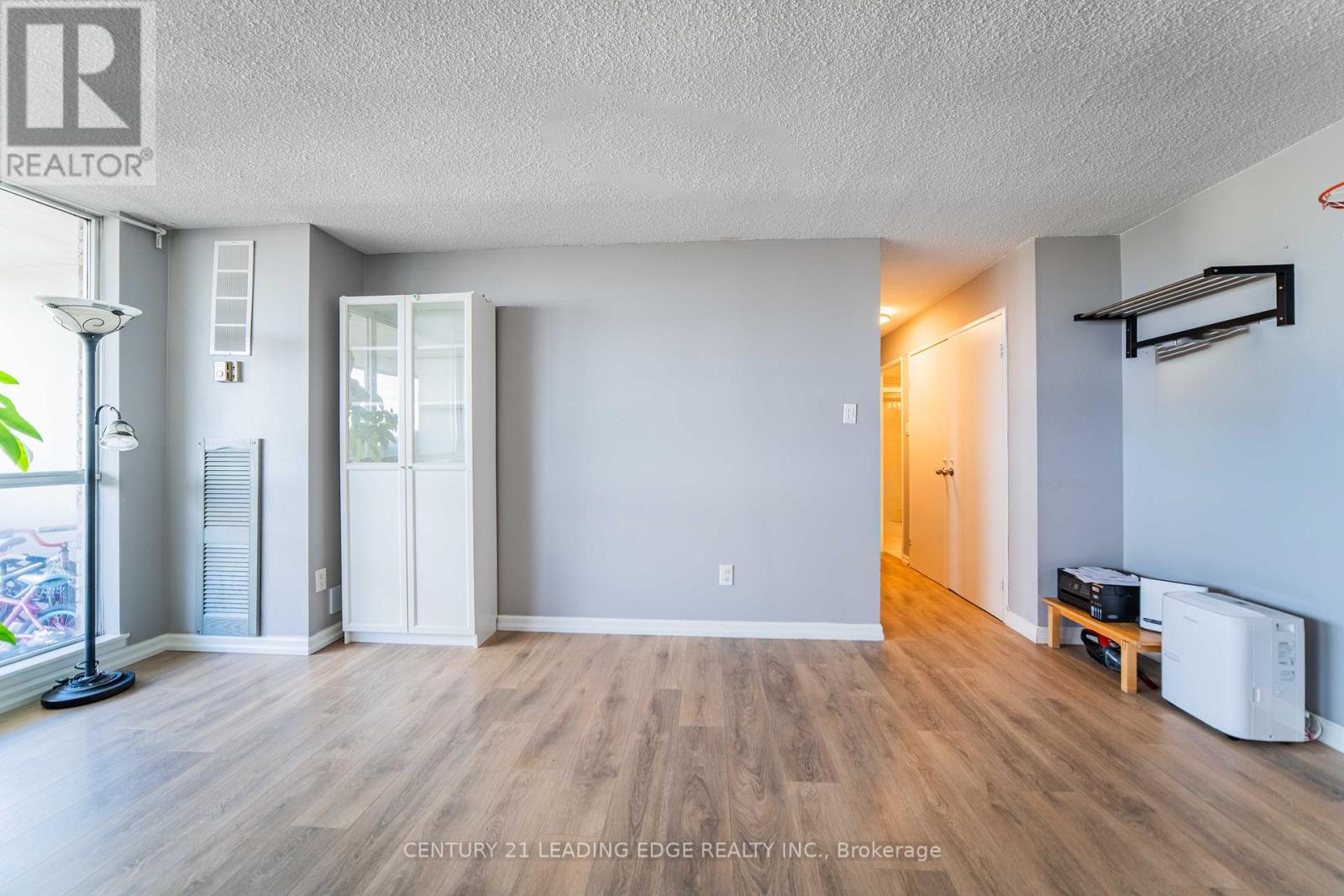 1510 - 120 Dundalk Drive, Toronto, Ontario  M1P 4V9 - Photo 11 - E12931004