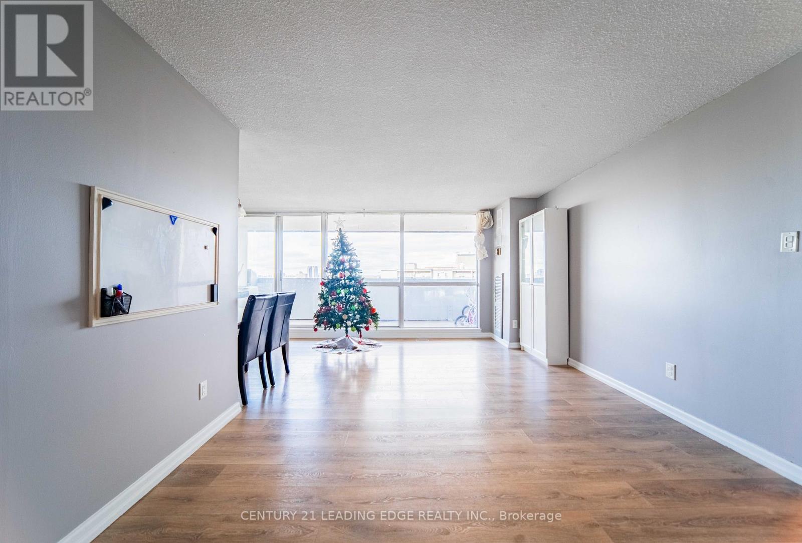 1510 - 120 Dundalk Drive, Toronto, Ontario  M1P 4V9 - Photo 12 - E12931004