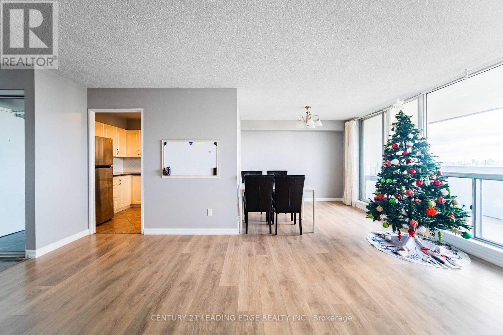 1510 - 120 Dundalk Drive, Toronto, Ontario  M1P 4V9 - Photo 14 - E12931004