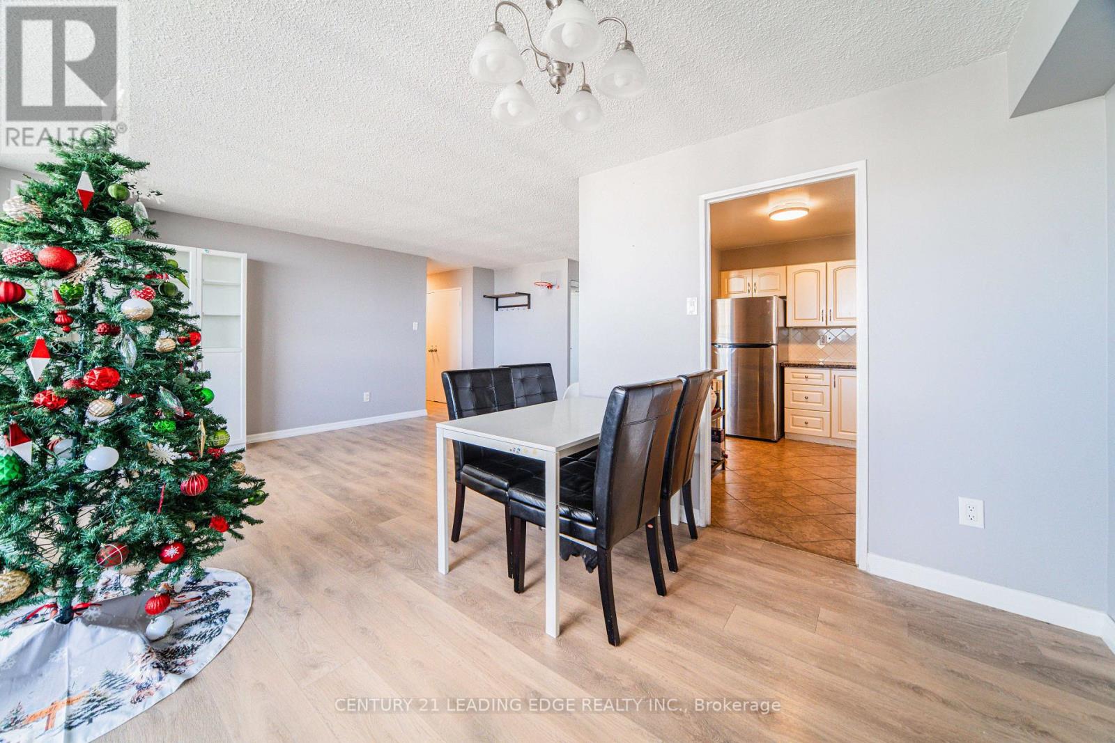1510 - 120 Dundalk Drive, Toronto, Ontario  M1P 4V9 - Photo 16 - E12931004