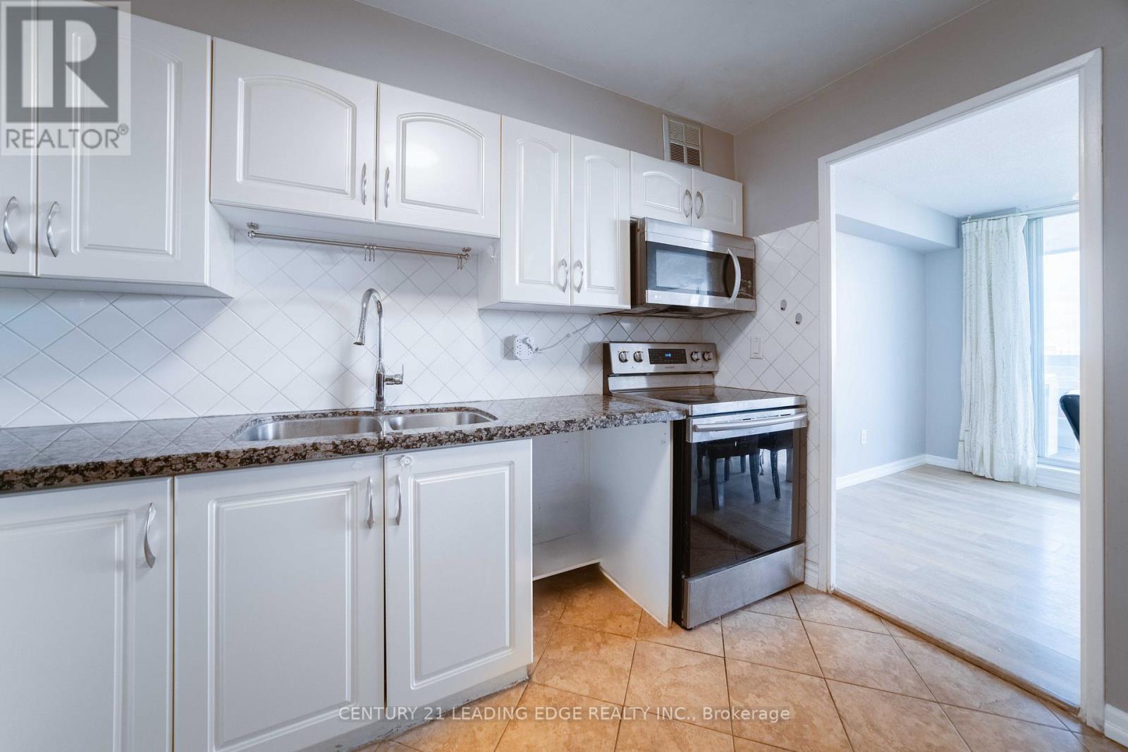 1510 - 120 Dundalk Drive, Toronto, Ontario  M1P 4V9 - Photo 19 - E12931004