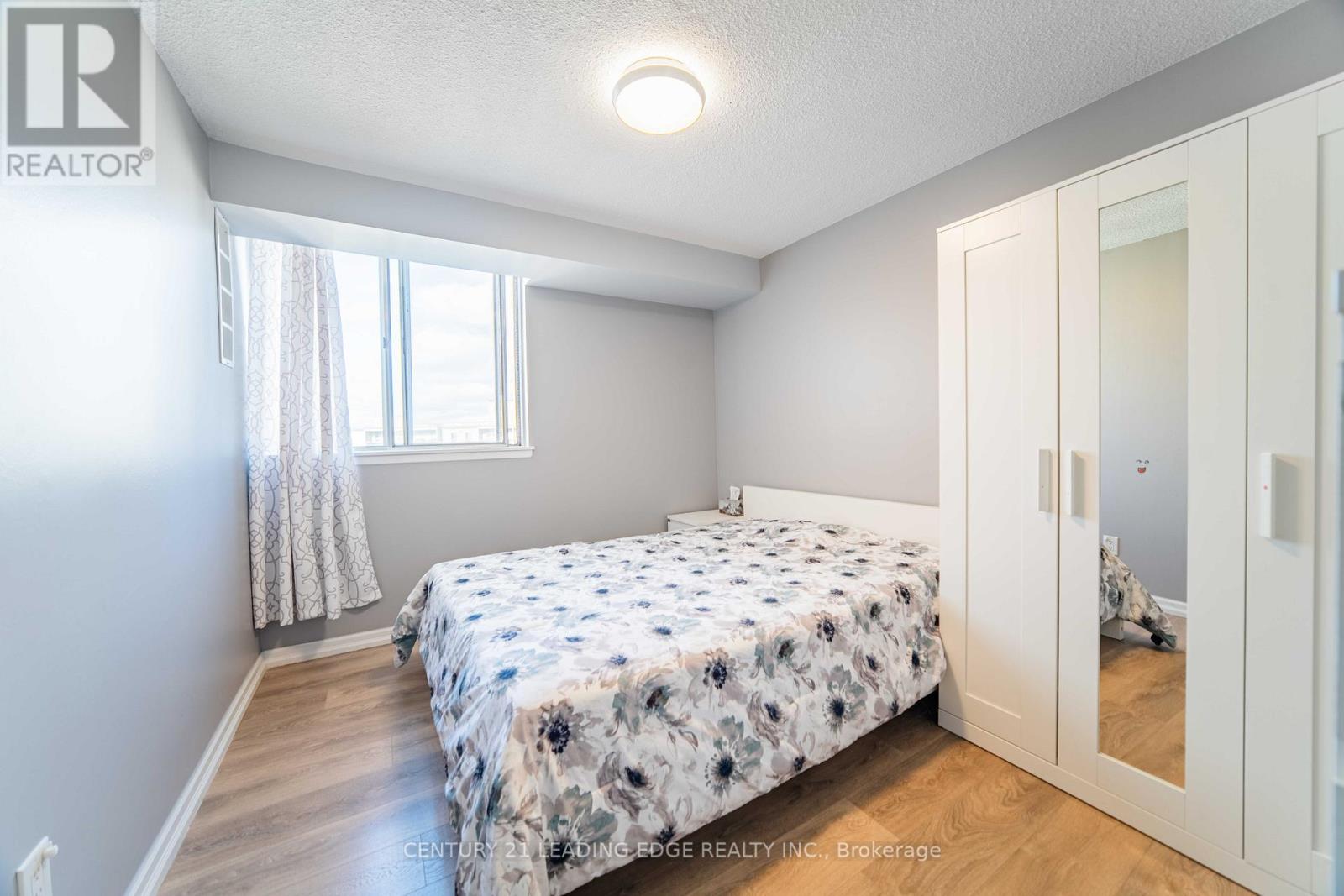 1510 - 120 Dundalk Drive, Toronto, Ontario  M1P 4V9 - Photo 20 - E12931004