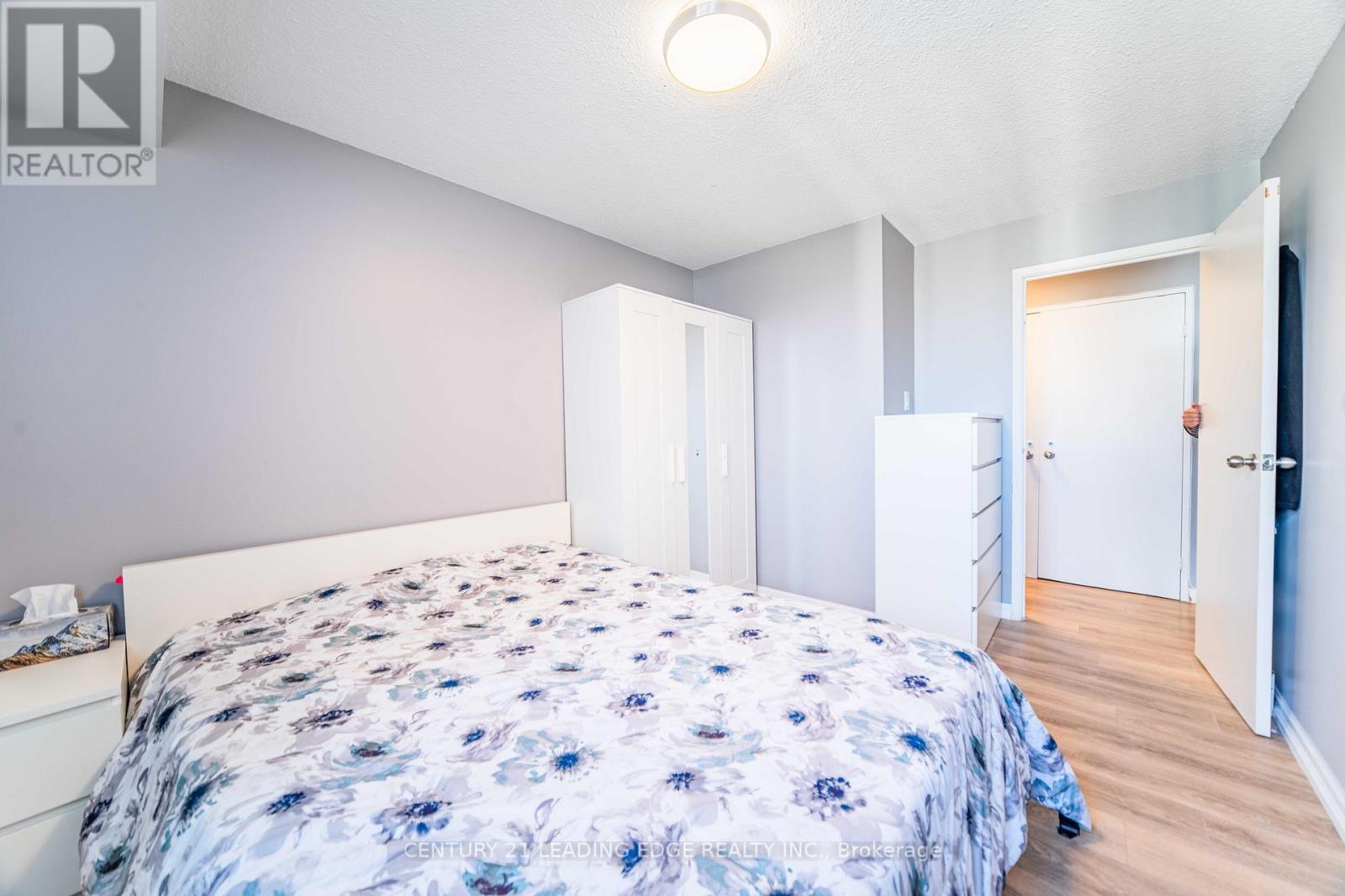 1510 - 120 Dundalk Drive, Toronto, Ontario  M1P 4V9 - Photo 21 - E12931004