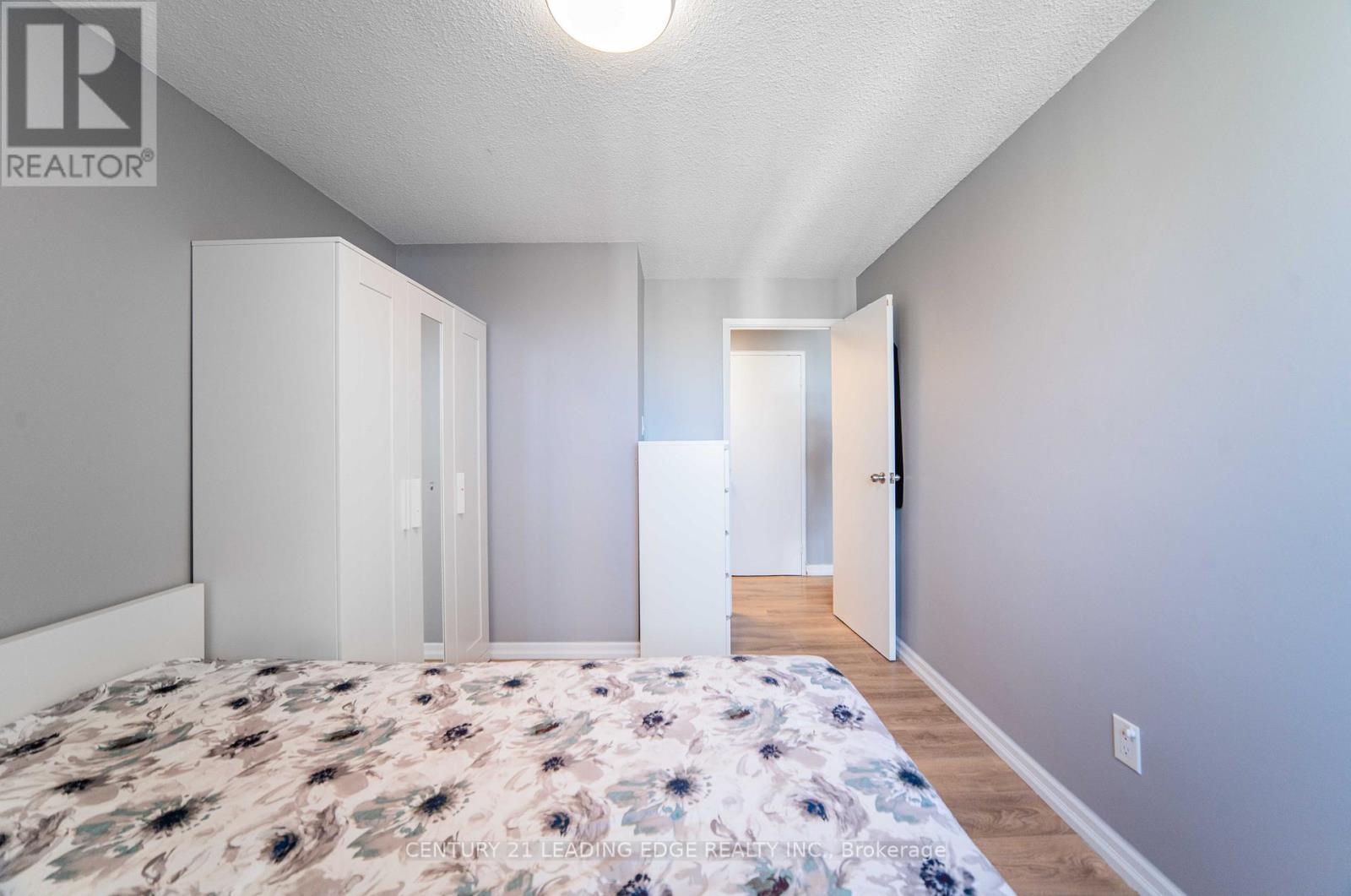 1510 - 120 Dundalk Drive, Toronto, Ontario  M1P 4V9 - Photo 22 - E12931004