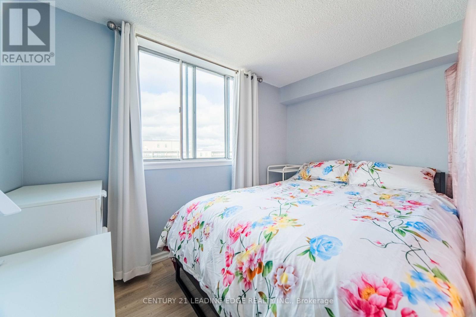 1510 - 120 Dundalk Drive, Toronto, Ontario  M1P 4V9 - Photo 24 - E12931004