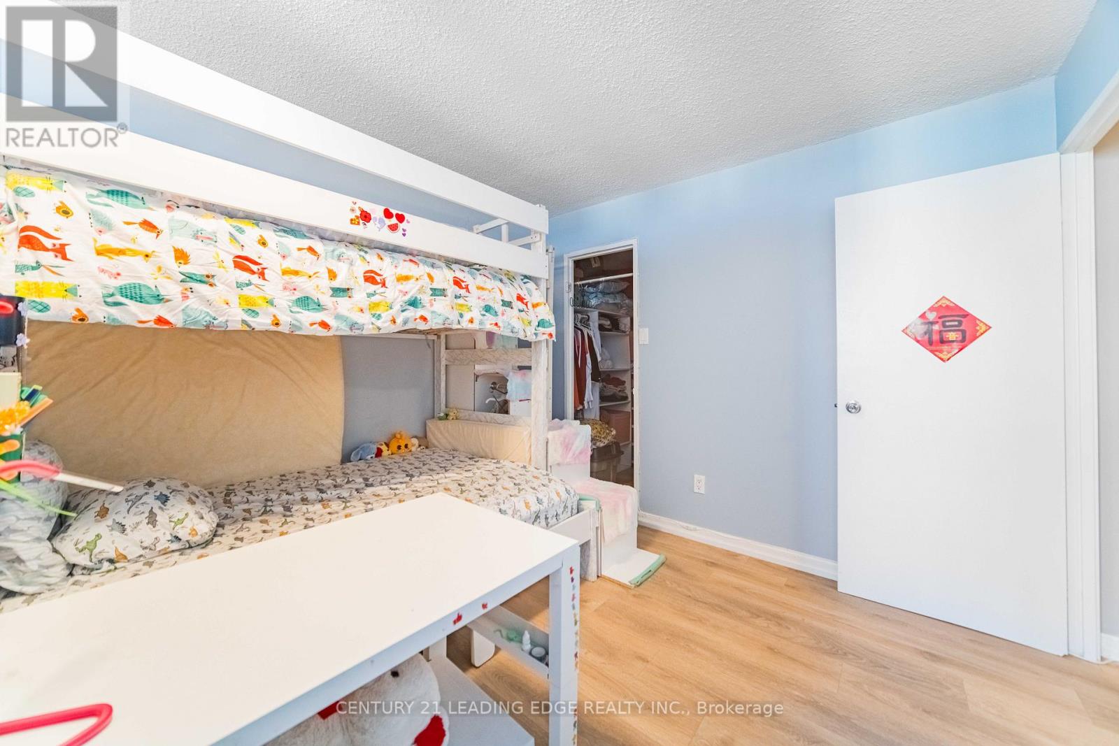 1510 - 120 Dundalk Drive, Toronto, Ontario  M1P 4V9 - Photo 25 - E12931004