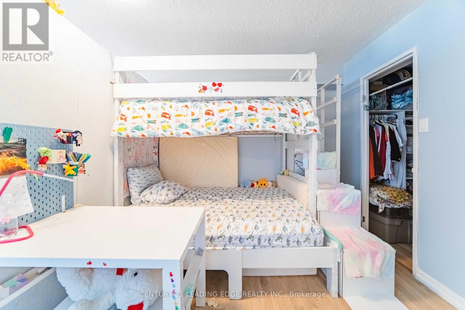 1510 - 120 Dundalk Drive, Toronto, Ontario  M1P 4V9 - Photo 26 - E12931004