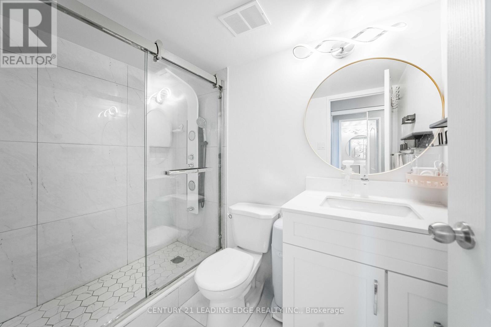 1510 - 120 Dundalk Drive, Toronto, Ontario  M1P 4V9 - Photo 27 - E12931004