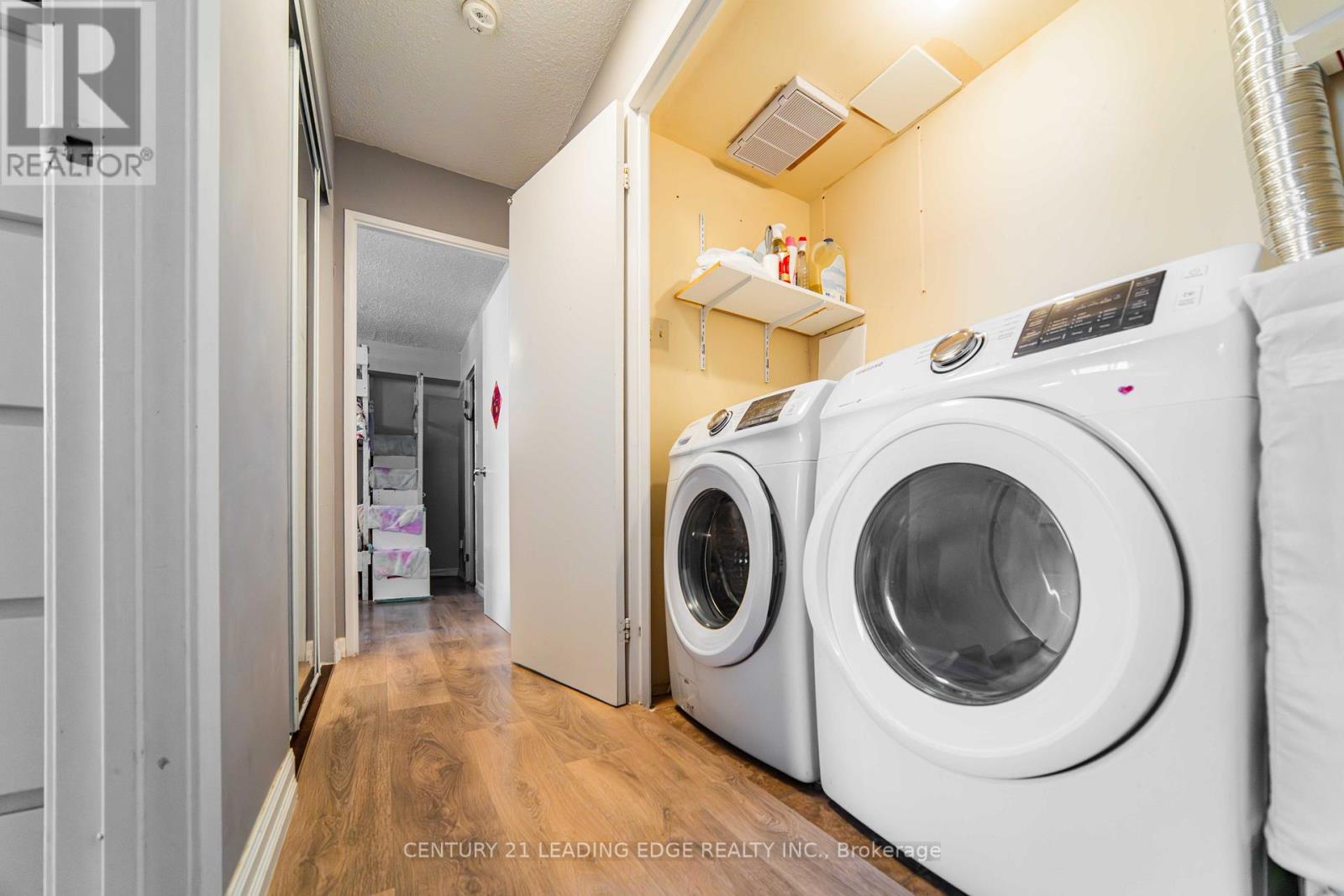 1510 - 120 Dundalk Drive, Toronto, Ontario  M1P 4V9 - Photo 28 - E12931004