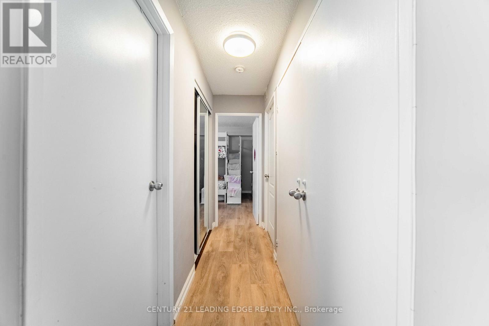 1510 - 120 Dundalk Drive, Toronto, Ontario  M1P 4V9 - Photo 8 - E12931004