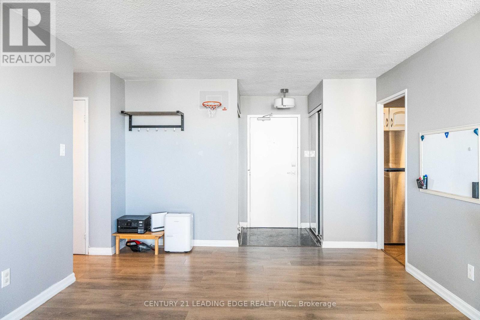 1510 - 120 Dundalk Drive, Toronto, Ontario  M1P 4V9 - Photo 9 - E12931004