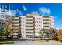 1510 - 120 DUNDALK DRIVE, Toronto, Ontario