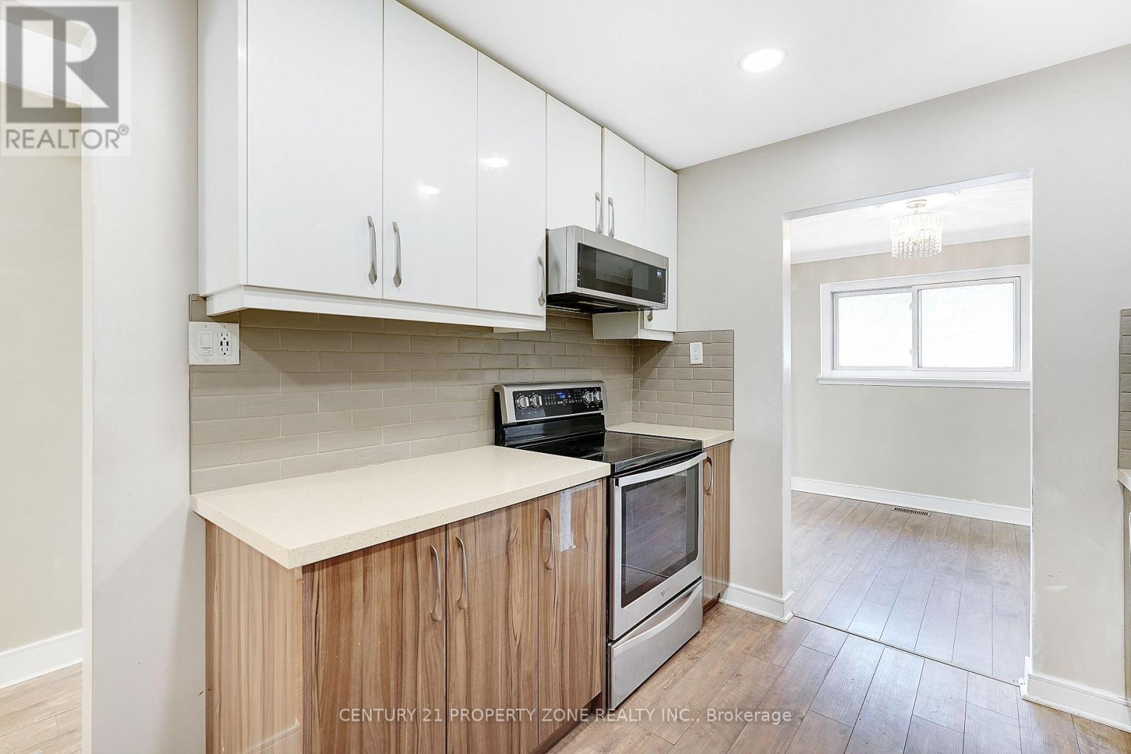 1669 Alwin Circle, Pickering, Ontario  L1V 2W1 - Photo 12 - E12931008