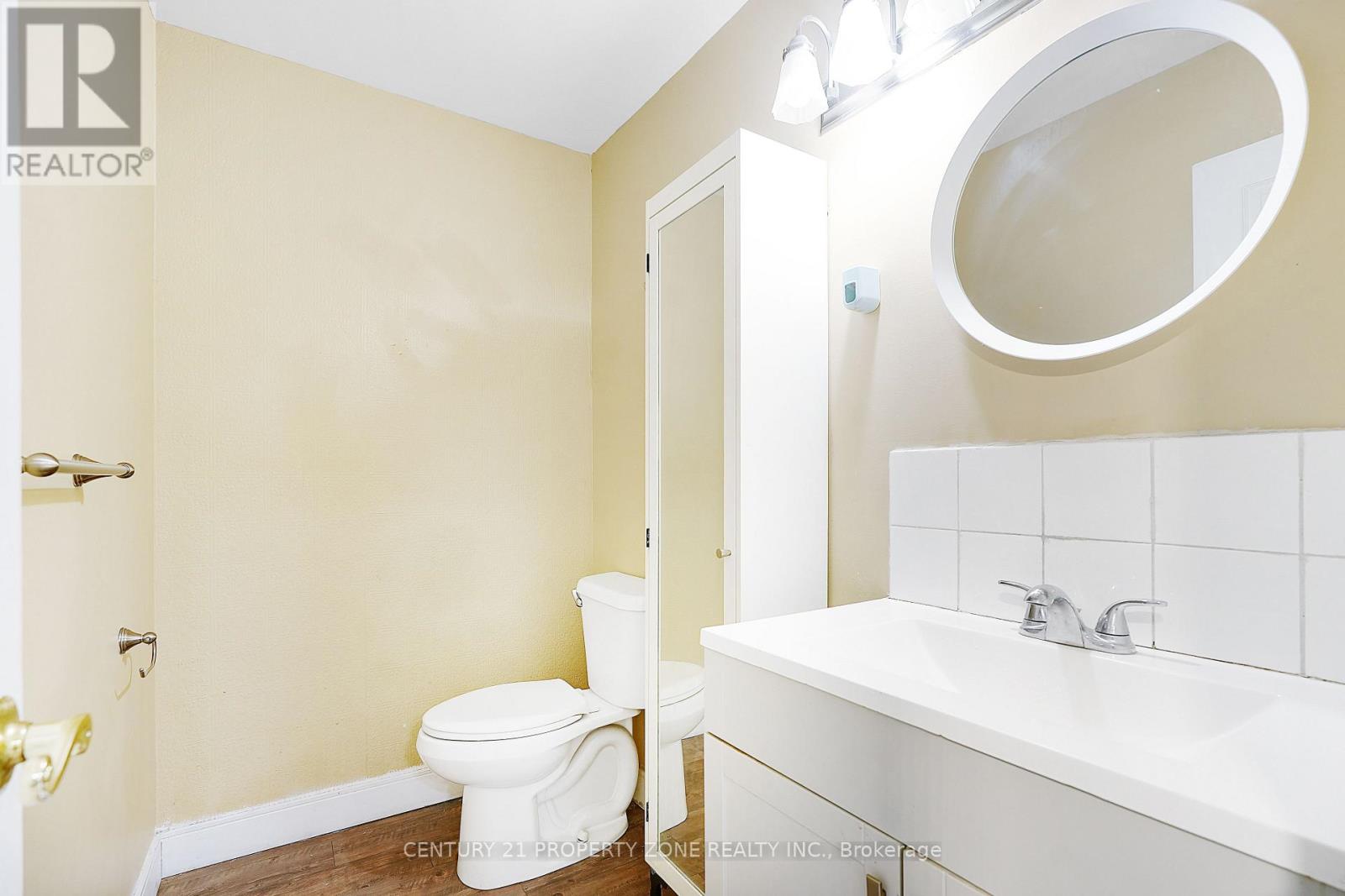 1669 Alwin Circle, Pickering, Ontario  L1V 2W1 - Photo 14 - E12931008