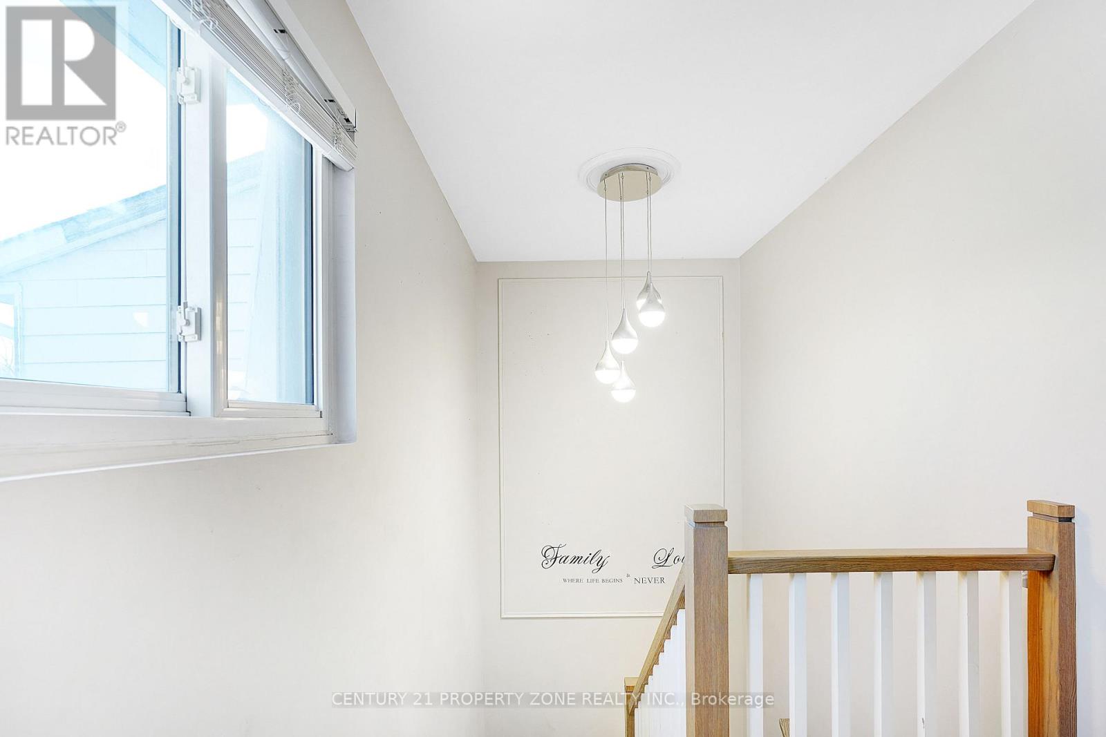 1669 Alwin Circle, Pickering, Ontario  L1V 2W1 - Photo 17 - E12931008