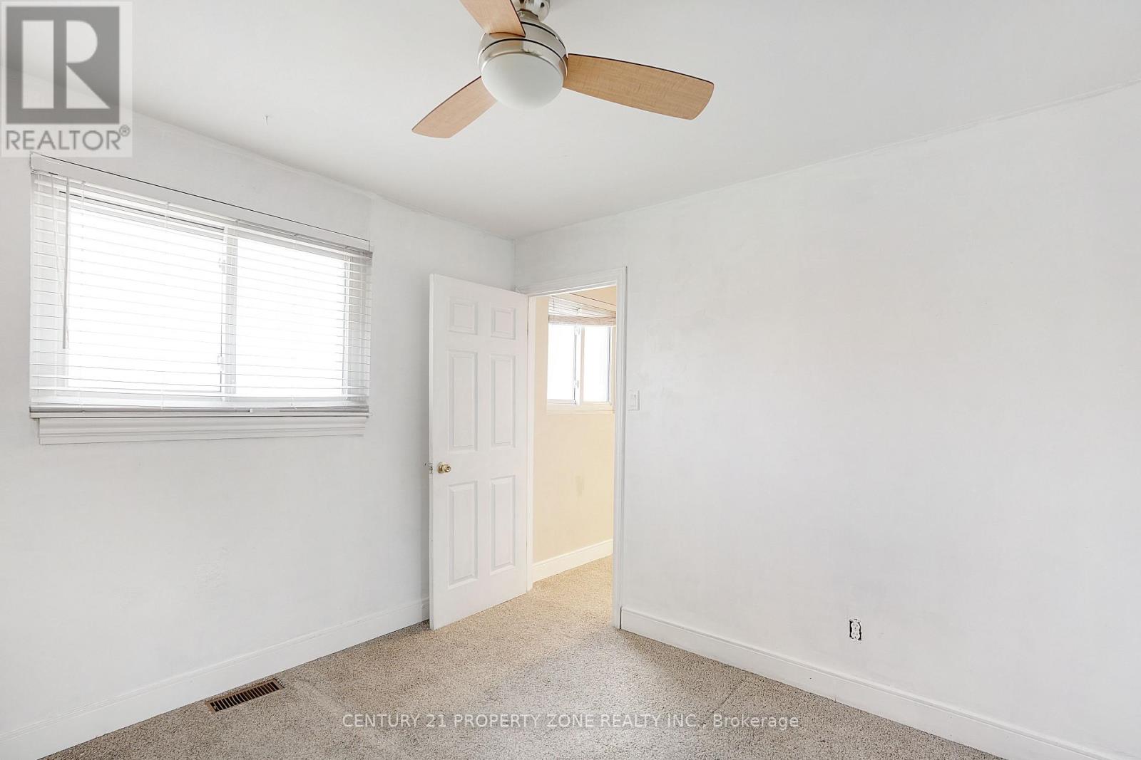 1669 Alwin Circle, Pickering, Ontario  L1V 2W1 - Photo 19 - E12931008