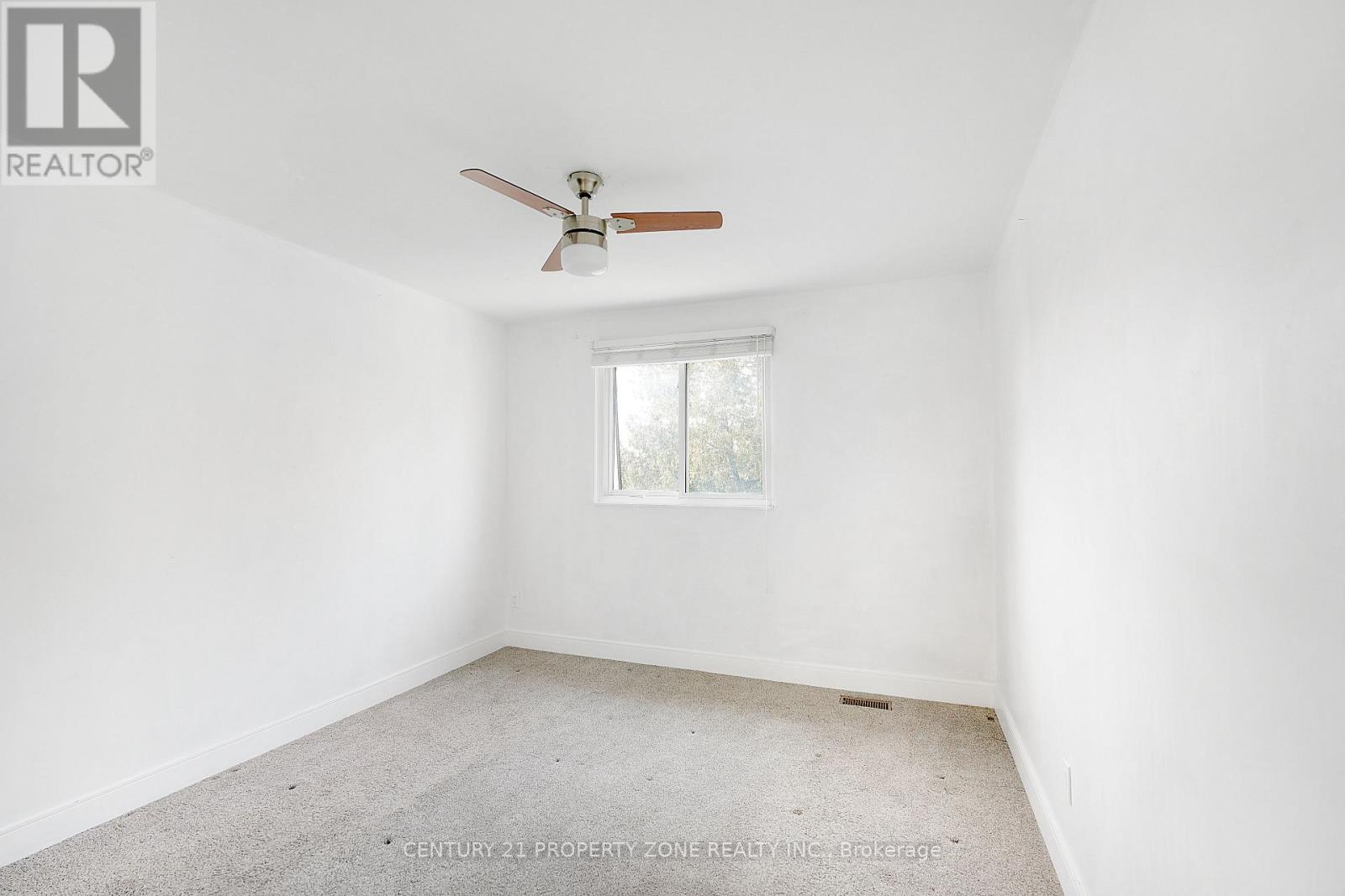 1669 Alwin Circle, Pickering, Ontario  L1V 2W1 - Photo 22 - E12931008