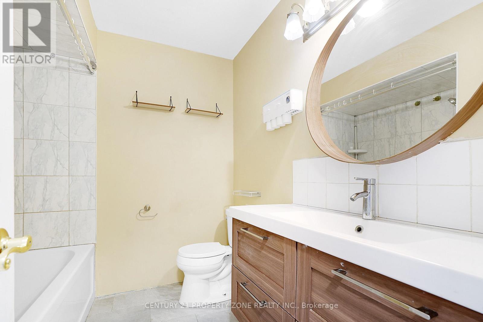 1669 Alwin Circle, Pickering, Ontario  L1V 2W1 - Photo 24 - E12931008