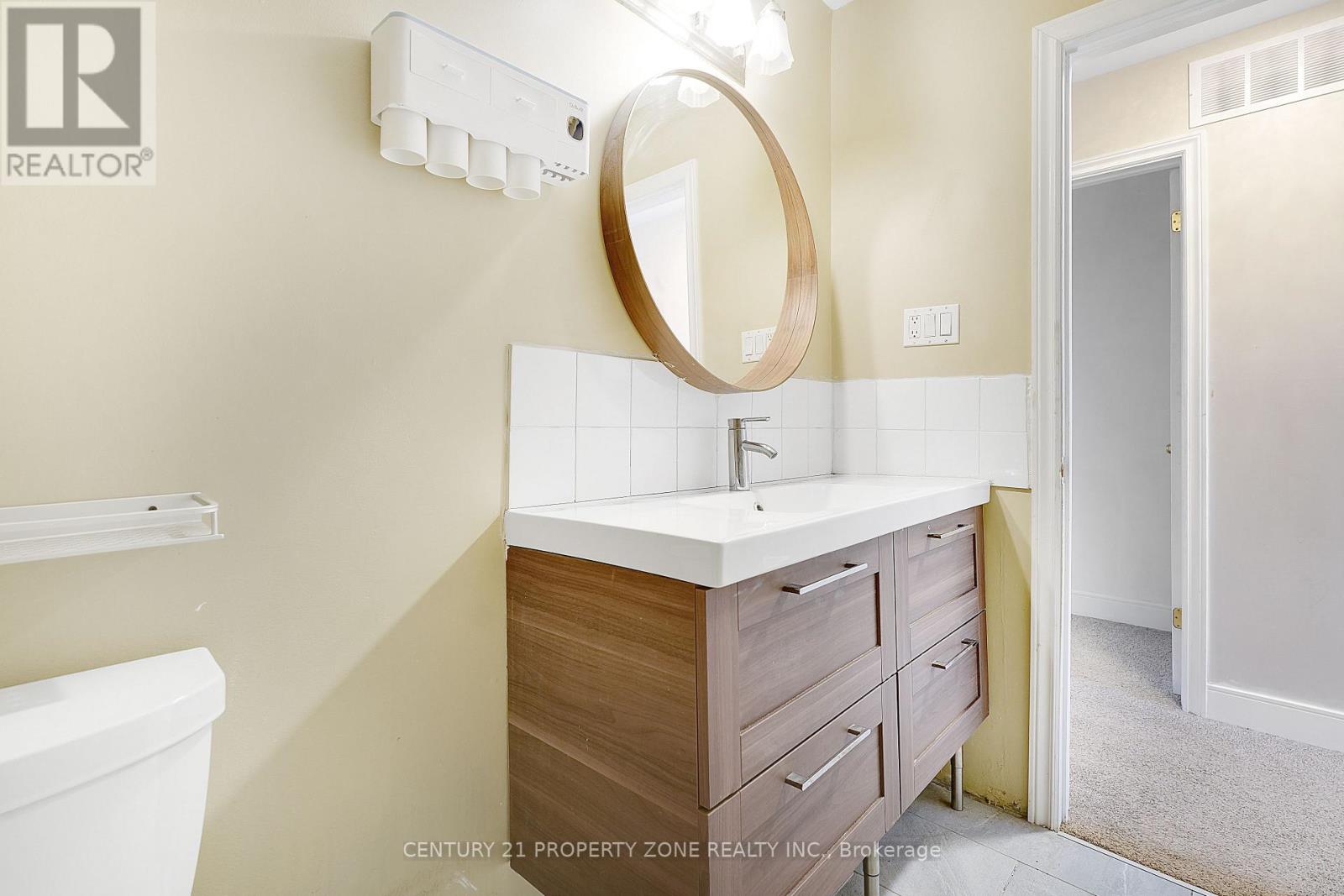 1669 Alwin Circle, Pickering, Ontario  L1V 2W1 - Photo 26 - E12931008