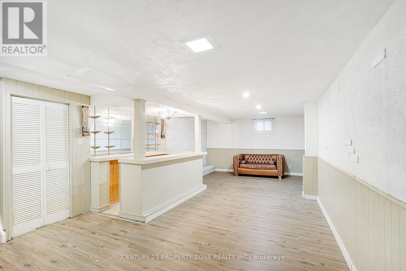 1669 Alwin Circle, Pickering, Ontario  L1V 2W1 - Photo 29 - E12931008