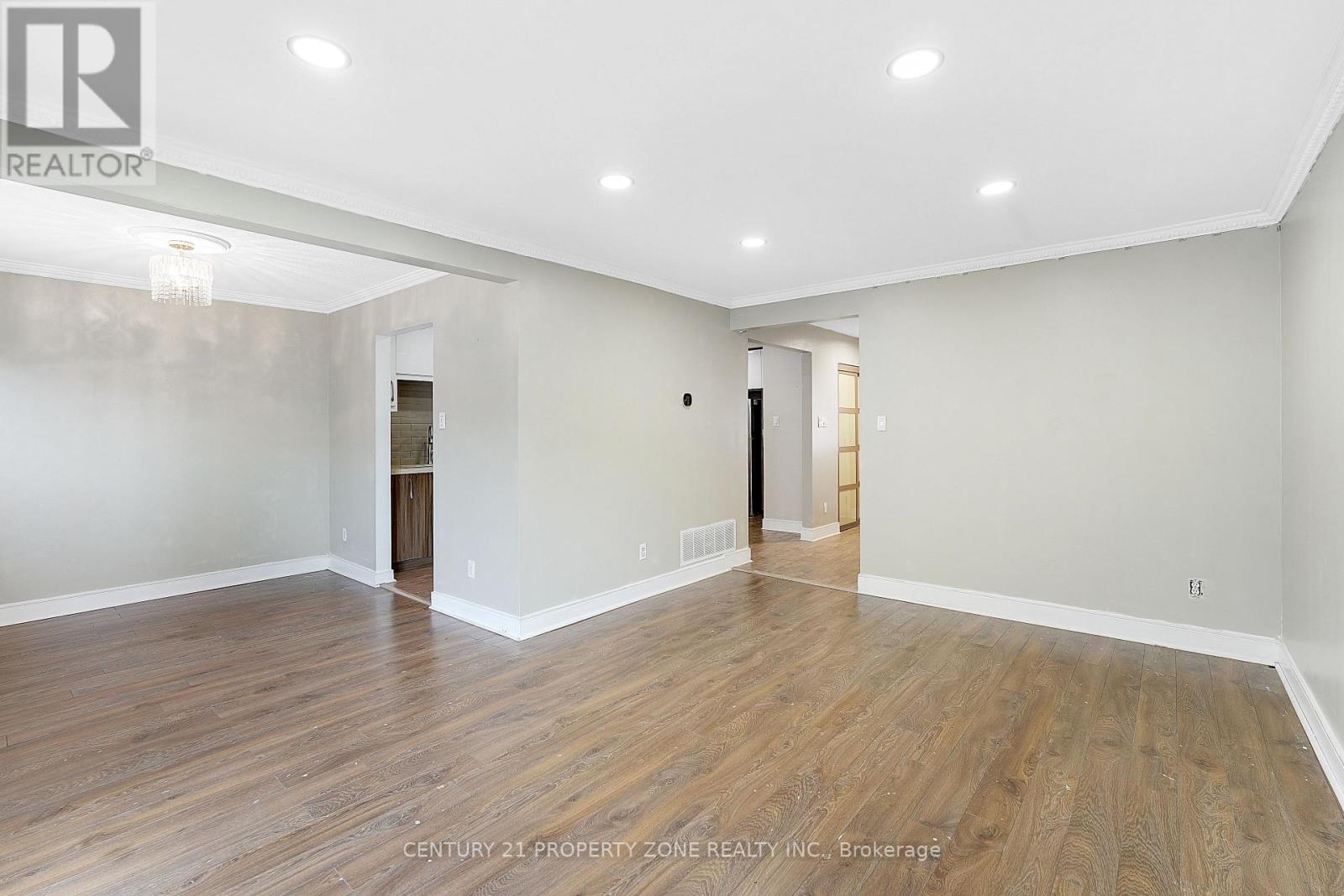 1669 Alwin Circle, Pickering, Ontario  L1V 2W1 - Photo 6 - E12931008