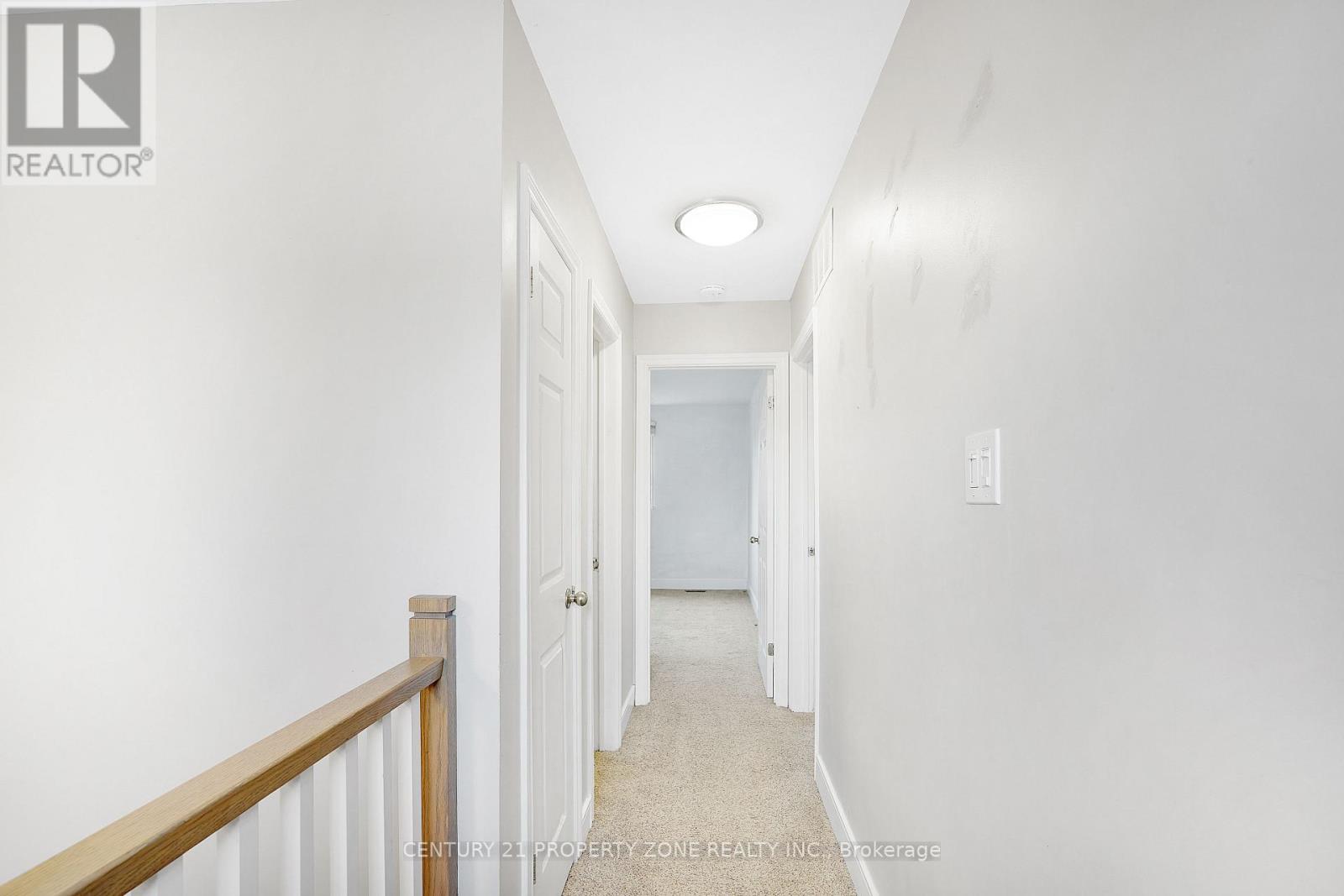 1669 Alwin Circle, Pickering, Ontario  L1V 2W1 - Photo 17 - E12931020