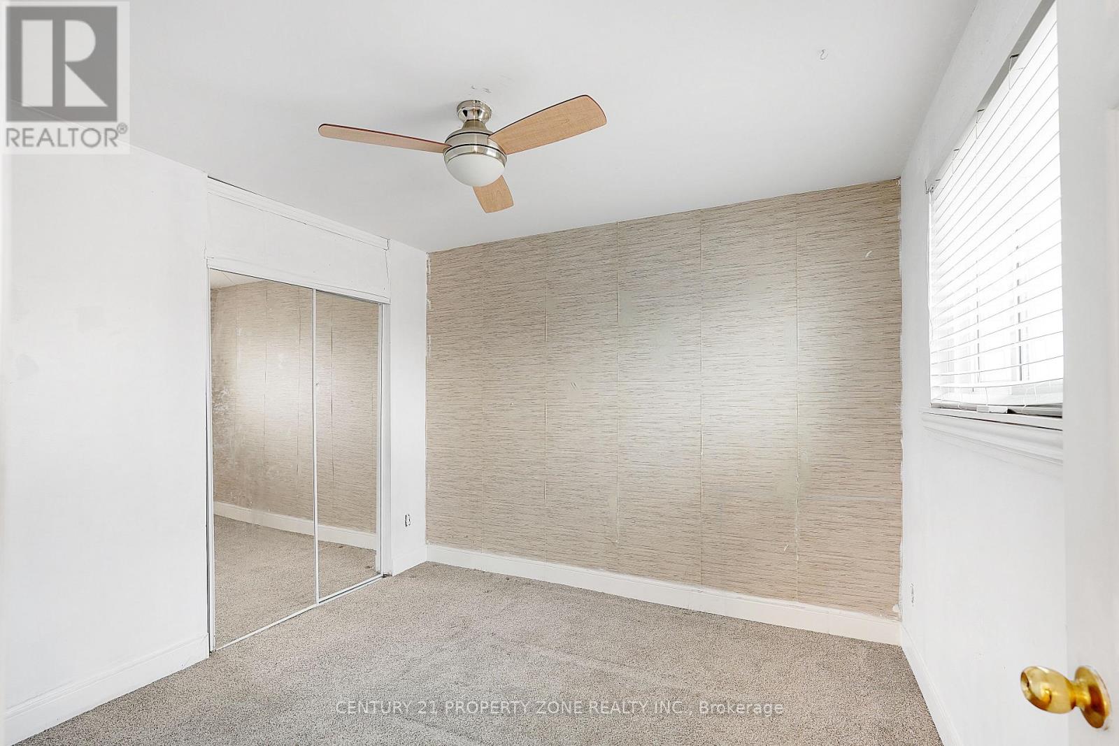 1669 Alwin Circle, Pickering, Ontario  L1V 2W1 - Photo 19 - E12931020