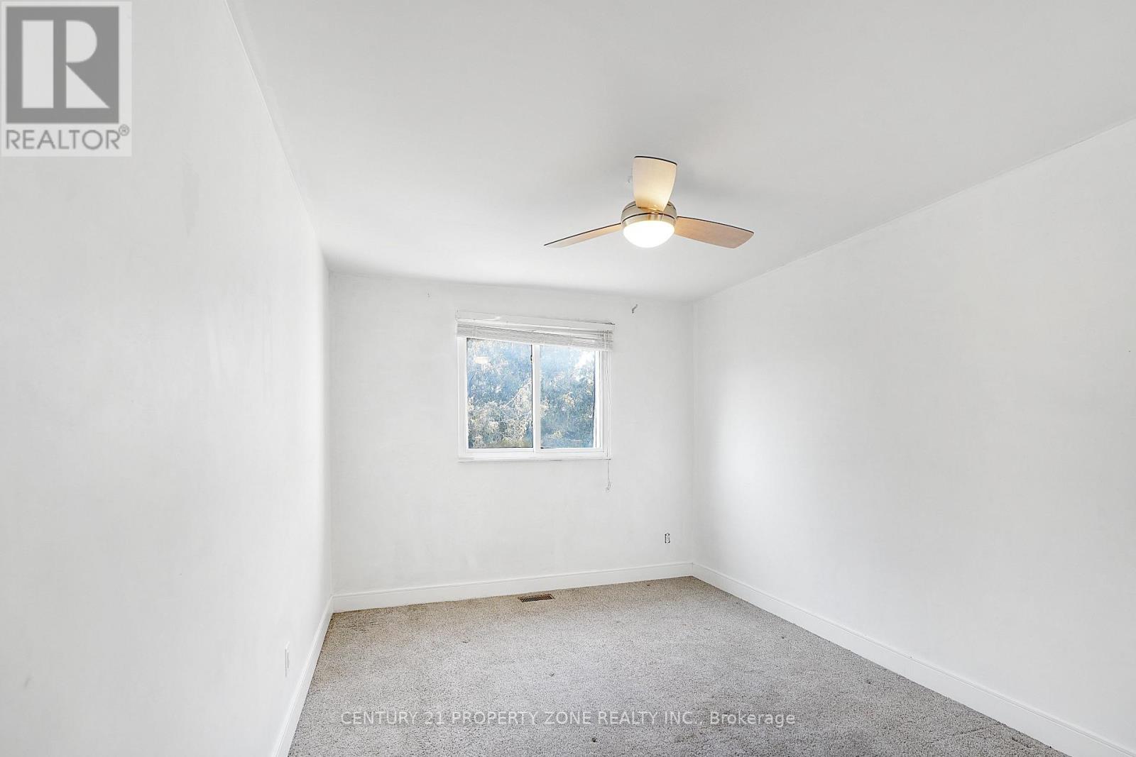 1669 Alwin Circle, Pickering, Ontario  L1V 2W1 - Photo 21 - E12931020