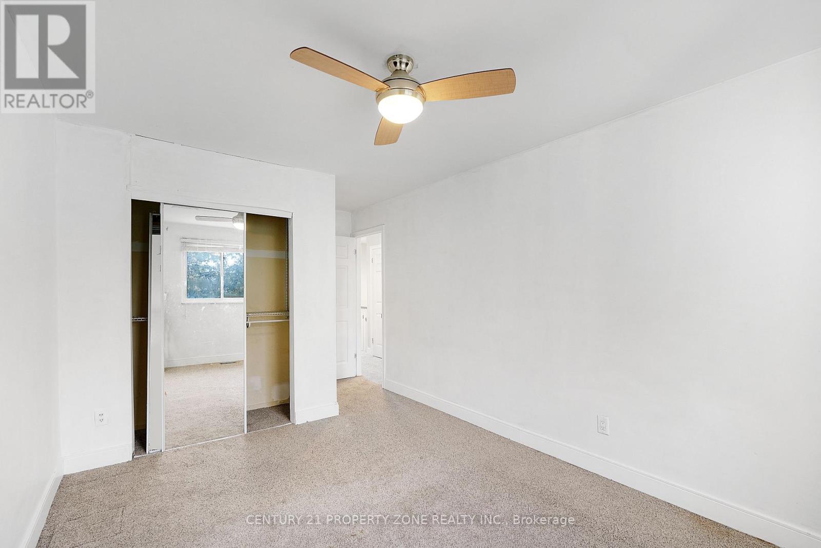 1669 Alwin Circle, Pickering, Ontario  L1V 2W1 - Photo 22 - E12931020