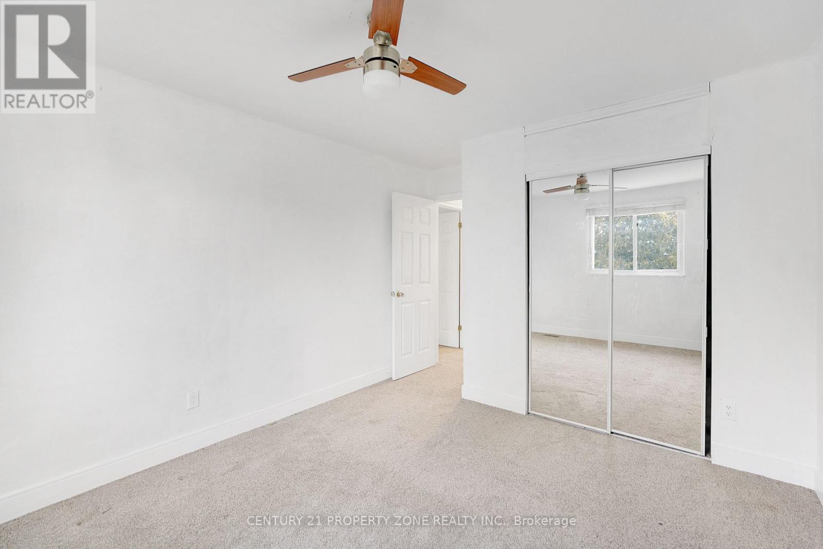 1669 Alwin Circle, Pickering, Ontario  L1V 2W1 - Photo 24 - E12931020