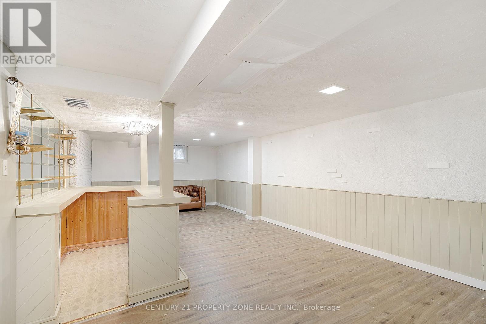 1669 Alwin Circle, Pickering, Ontario  L1V 2W1 - Photo 27 - E12931020