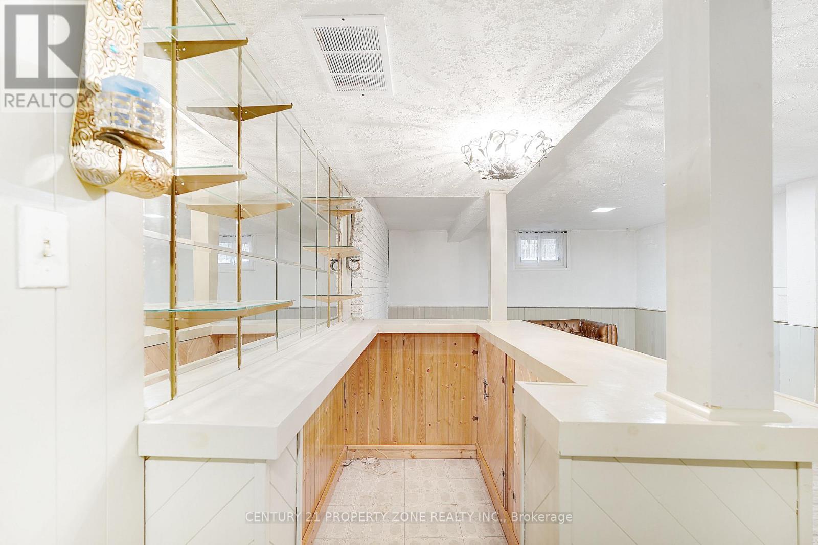 1669 Alwin Circle, Pickering, Ontario  L1V 2W1 - Photo 29 - E12931020