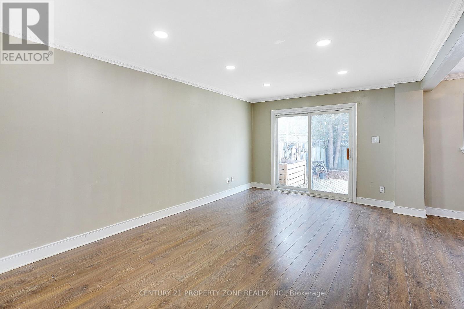 1669 Alwin Circle, Pickering, Ontario  L1V 2W1 - Photo 6 - E12931020