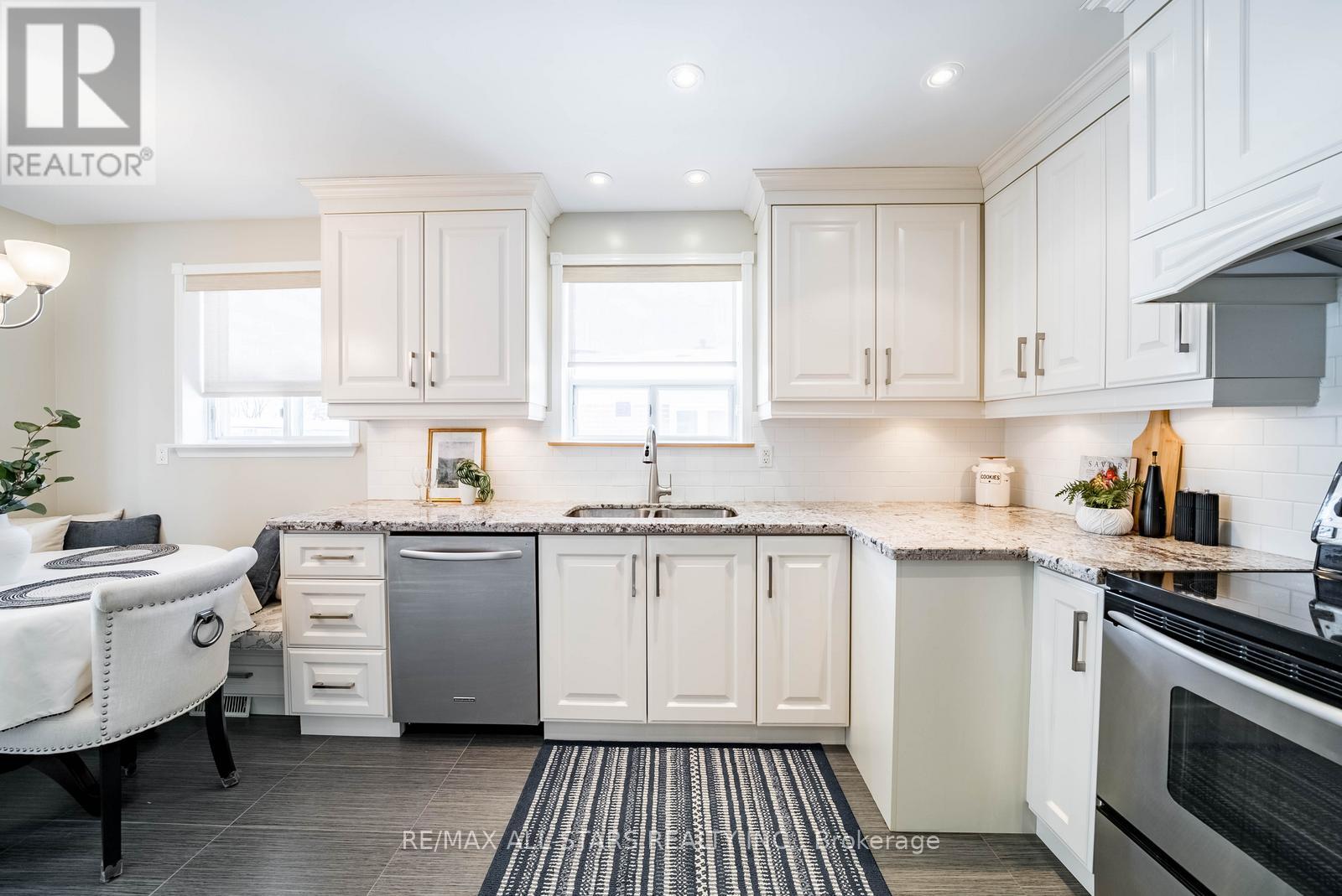 36 Midcroft Drive, Toronto, Ontario  M1S 1X2 - Photo 14 - E12931040