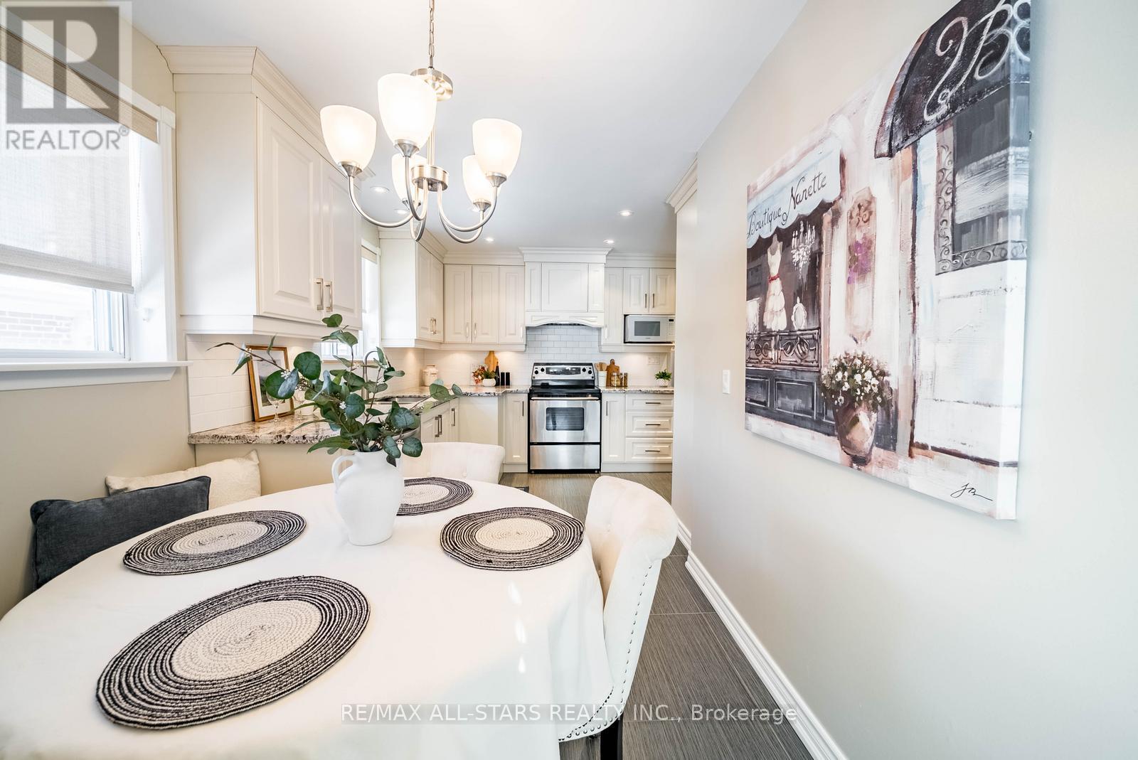 36 Midcroft Drive, Toronto, Ontario  M1S 1X2 - Photo 18 - E12931040