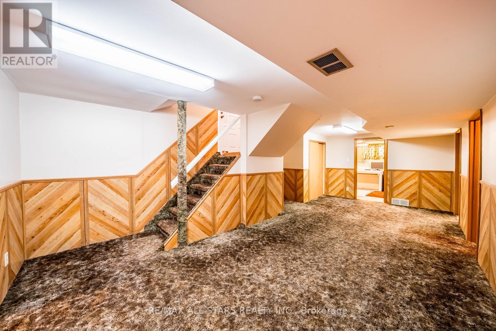 36 Midcroft Drive, Toronto, Ontario  M1S 1X2 - Photo 30 - E12931040