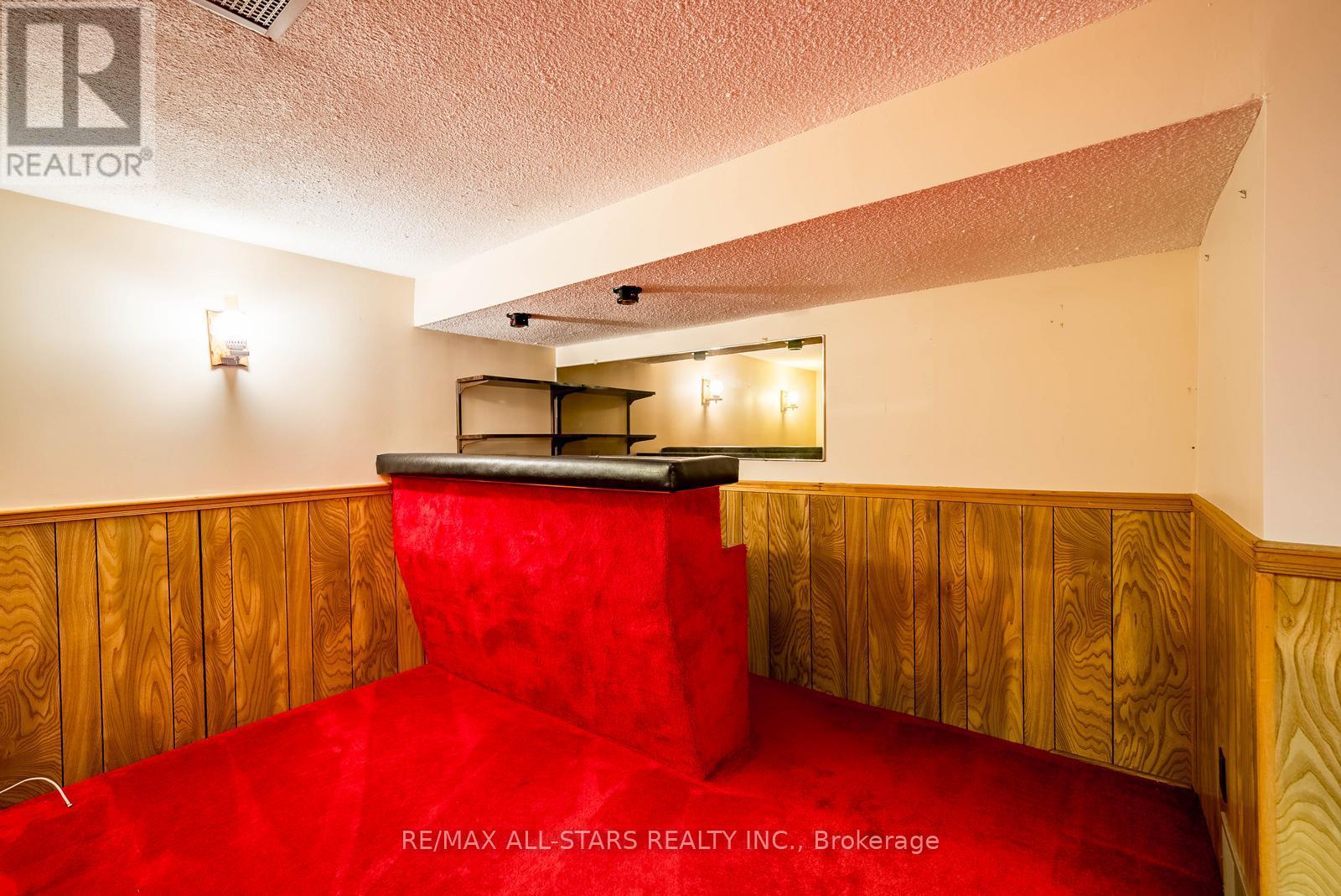 36 Midcroft Drive, Toronto, Ontario  M1S 1X2 - Photo 33 - E12931040