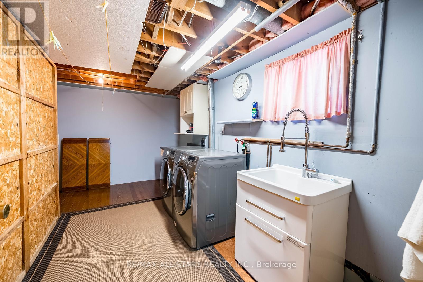 36 Midcroft Drive, Toronto, Ontario  M1S 1X2 - Photo 37 - E12931040